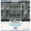 Download track 13 - Concerto For Oboe In A Minor, RV 461 - I. Allegro Non Molto