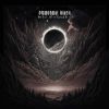 Download track Only Death Is Real
