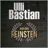 Download track Ich Brauche Nur Dich Mein Herz Es Brennt Verbotene Liebe Angelina Keine Tränen Sollst Du Weinen Nur Du, Engel Der Nacht (Hitmix)