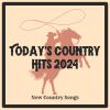 Download track We Should Get A Drink Sometime