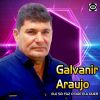 Download track Cicatriz Do Amor