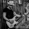 Download track Good To Know