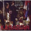 Download track Underdog