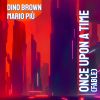 Download track Once Upon A Time (Radio Edit)