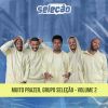 Download track Amor Criança