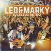 Download track Canal Do Boi (Ao Vivo)