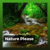 Download track Meditation With Nature, Pt. 11