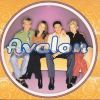 Download track Adonai