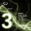 Download track Symphony No. 3: I. Kräftig, Entschieden