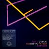 Download track U Gotta Find (Andreas Saag Minimal Perspective)
