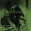 Download track Granada