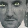Download track So Lange Wir Noch Leben