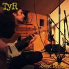 Download track I Don´t