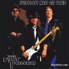 Download track I'm The One To Blame