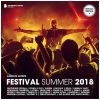 Download track Drawbar (Original Mix)