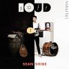 Download track 06. Swit Sant Nickola (Rowallan Manuscript) [Arr. S. Shibe For Guitar]