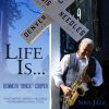 Download track Life Is Like A Merry Go Round