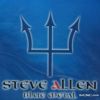 Download track Blue