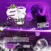 Download track Let Me Find Out (Chopped Not Slopped)