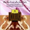 Download track Concerto For Cello And Orchestra No 2, Op. 126, 2. Allegretto - Attaca