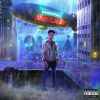 Download track Space Coupe