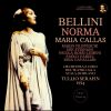 Download track Norma, IBV 20, Act 1, Scene 2 Perfido! … Or Basti (Norma, Adalgisa, Pollione)