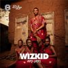 Download track For You
