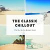 Download track Way (Original Mix)