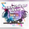 Download track Feel Da Bass