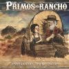 Download track El Chaparrito