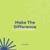 Download track Make The Difference