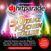 Download track Rien Ne Va Plus (Alles Noch Einmal...) (Club Mix)