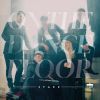 Download track Vermeer's Wife