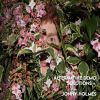 Download track I'm Not Gonna Find Her Here