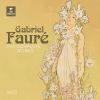 Download track No. 5 Improvisation In C-Sharp Minor