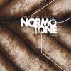 Download track Primer