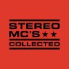 Download track Stop At Nothing