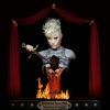 Download track Take It