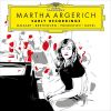 Download track Ravel Gaspard De La Nuit, M. 55 - Scarbo