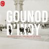 Download track D'Indy: Chanson Et Danses, Op. 50: No. 2, Danses