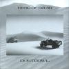 Download track Cult Of Coats