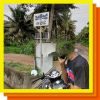 Download track Kolkata