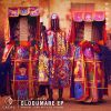 Download track Olodumare (Stereo MC's Spektral Dub)