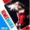 Download track ΘΕΛΩ ΝΑ ΜΕ ΠΡΟΣΕΧΕΙΣ VS ΜΙΑ ΕΥΚΑΙΡΙΑ (REMIX)