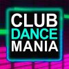 Download track Let The Monkeys Out (Radio Edit)