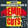 Download track Verflixt (Original Mix) 