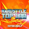 Download track The Battle (Radio Edit)