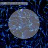 Download track First Position (Original Mix)