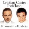 Download track Volver A Amar