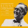Download track I Want To Be Happy